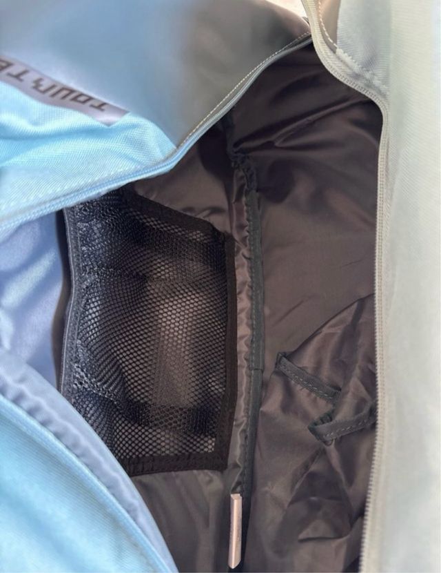 Paletero HEAD Tour Team Pádel