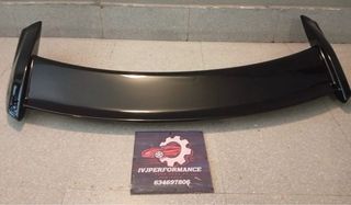 Aleron Ford Focus Mk4 RS ST 2019-2020