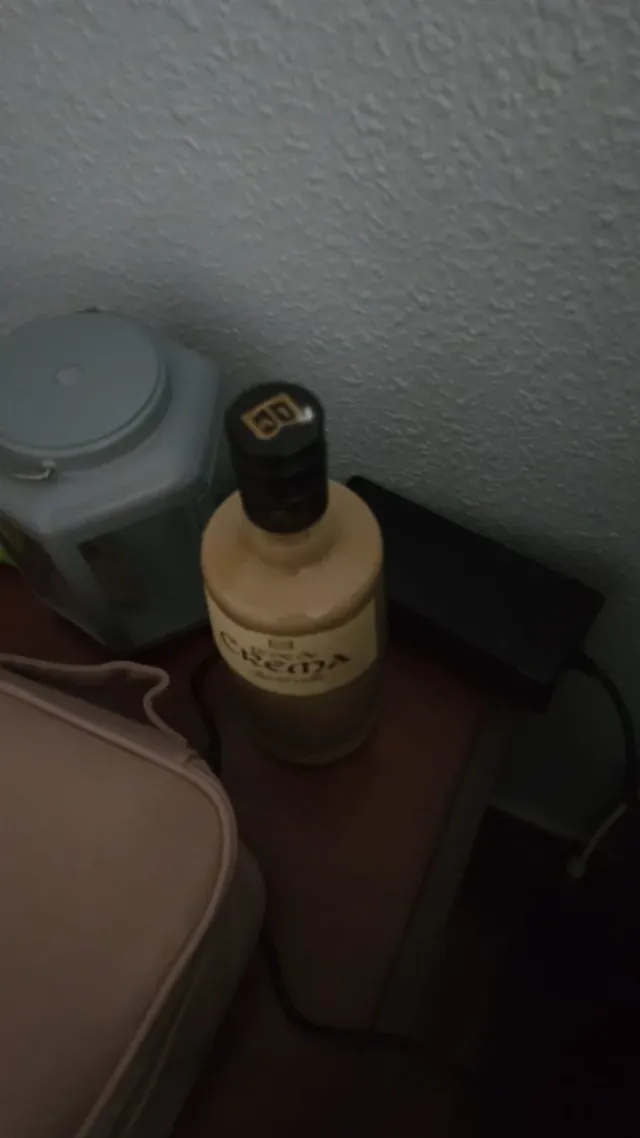 Temco T-800: Consola TV Retro