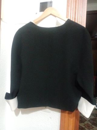 Torera vintage (46)