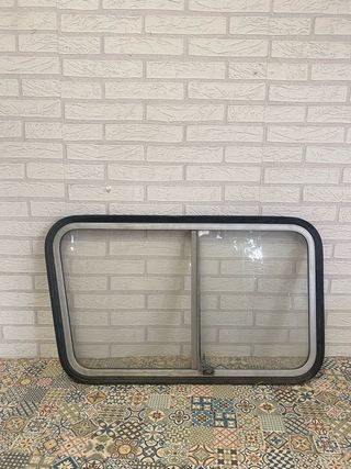 Ventana de sava j4