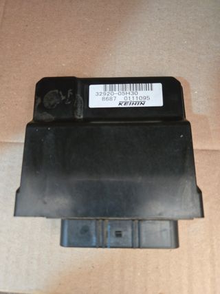 CDI Keihin Burgman 400cc K7