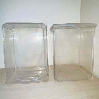2 Cajones nevera Bosch