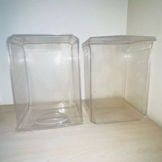 2 Cajones nevera Bosch