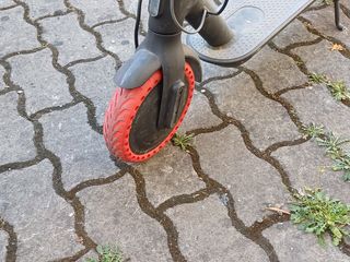 Monopattino elettrico Xiaomi