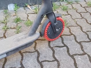 Monopattino elettrico Xiaomi