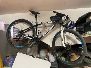 Bicicletta COLUER MTB 29"