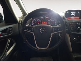 Opel Zafira 1.6 CDTI Expression S&S