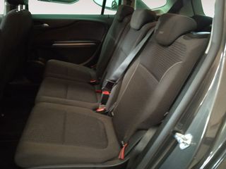 Opel Zafira 1.6 CDTI Expression S&S