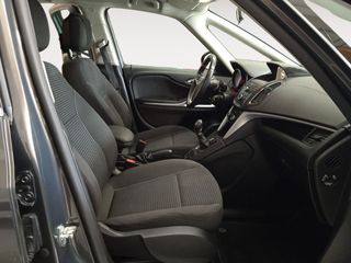 Opel Zafira 1.6 CDTI Expression S&S