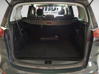 Opel Zafira 1.6 CDTI Expression S&S