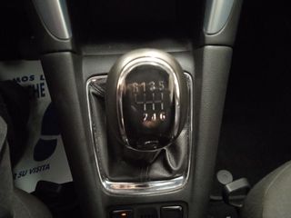 Opel Zafira 1.6 CDTI Expression S&S