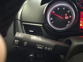 Opel Zafira 1.6 CDTI Expression S&S