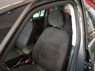 Opel Zafira 1.6 CDTI Expression S&S