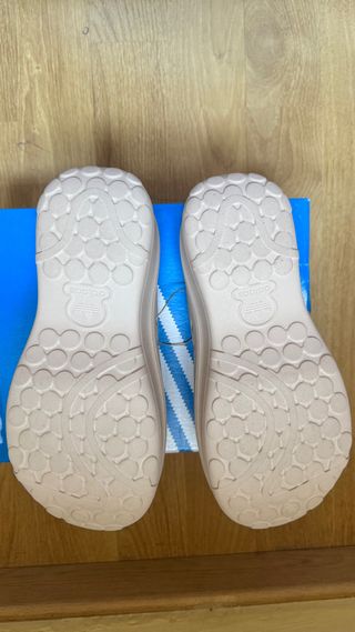 Adidas Adiform Stan Mule ,Zuecos  - SIN ESTRENAR