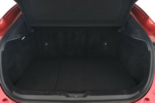 Mazda CX-30 2.0 e-Skyactiv-X Mild-Hybrid Zenith 2WD