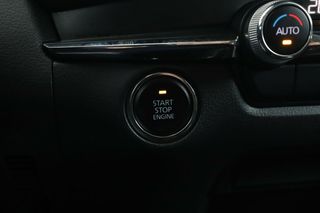 Mazda CX-30 2.0 e-Skyactiv-X Mild-Hybrid Zenith 2WD