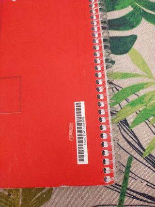 EntusiasMAT 1 U1 U2 U3 U4 + EMAT 1r primària