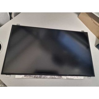 Pantalla Innolux 17.3" 120hz Gaming N173HHE-G32