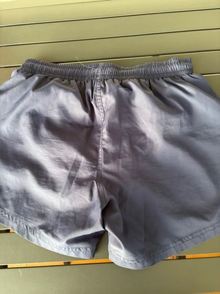 Bañador Pepe Jeans niño, Azul Marino, Talla 14/16 