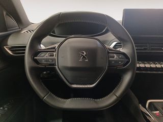 Peugeot 3008 1.2 PureTech 130 Allure Pack