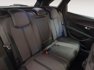 Peugeot 3008 1.2 PureTech 130 Allure Pack