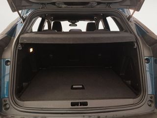 Peugeot 3008 1.2 PureTech 130 Allure Pack