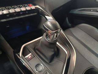 Peugeot 3008 1.2 PureTech 130 Allure Pack