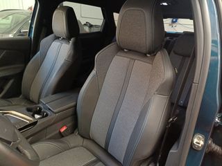 Peugeot 3008 1.2 PureTech 130 Allure Pack