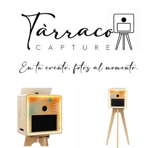 Fotomaton Eventos
