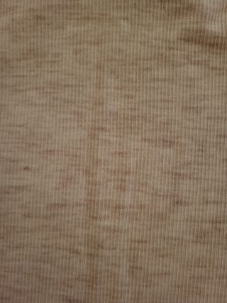 Maglia Valcismon vintage beige tg 6