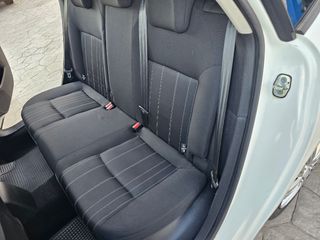 Citroen C4 2017