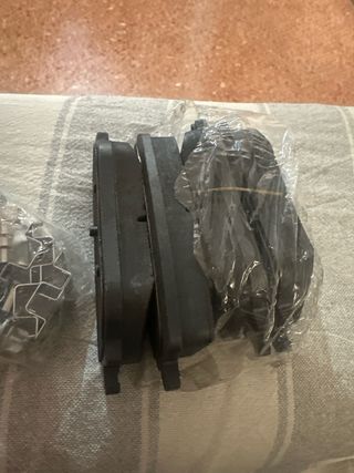 Mercedes-Benz Clase A 2019