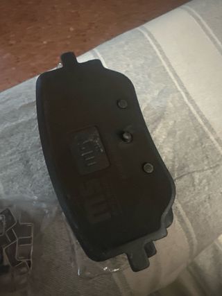 Mercedes-Benz Clase A 2019