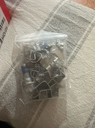 Mercedes-Benz Clase A 2019