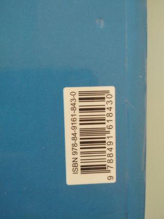 Matemáticas Académicas 3º ESO