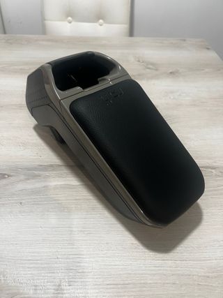 Reposabrazos Peugeot 2008/208