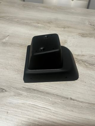 Reposabrazos Peugeot 2008/208