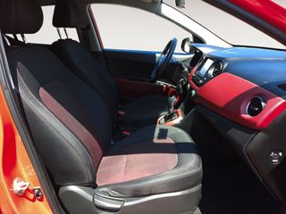 Hyundai i10 Klass