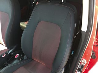 Hyundai i10 Klass