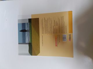 FILOSOFIA I CIUTADANIA 1. BATXILLERAT