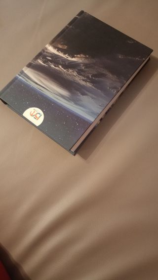 La pedagogía de Nazaret