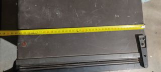 2 Minineveras ,220 w