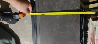 2 Minineveras ,220 w