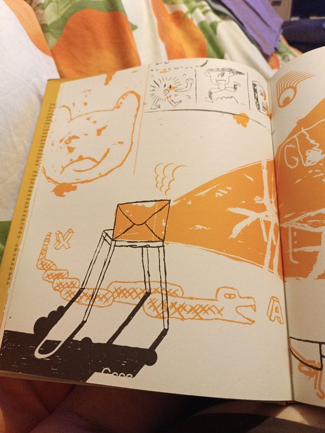 Panamá o las aventuras de mis siete tíos (Spani...