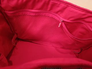 Bolso bebé Tuc Tuc + cambiador