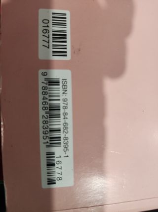 LENGUA CASTELLANA Y LITERATURA 5 TRIM (CZ)