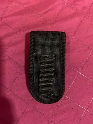 Multiherramienta Stanley 2CR