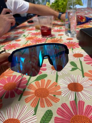 Gafas Oakley Sutros Lite Sweep