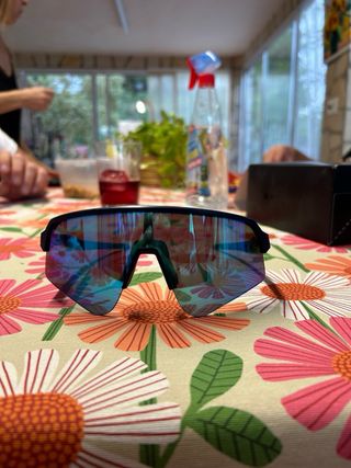 Gafas Oakley Sutros Lite Sweep